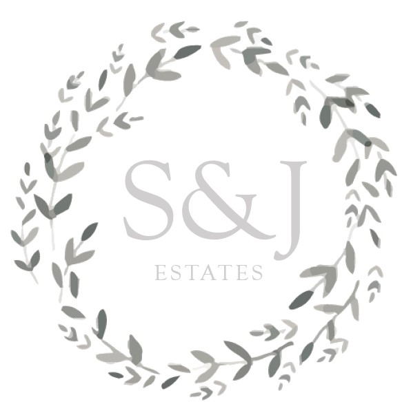 S & J Estates